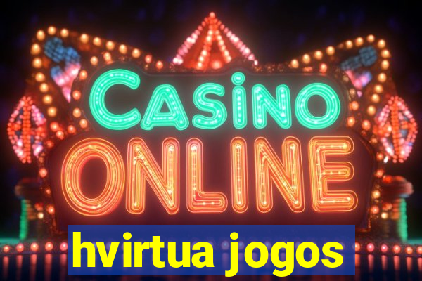 hvirtua jogos